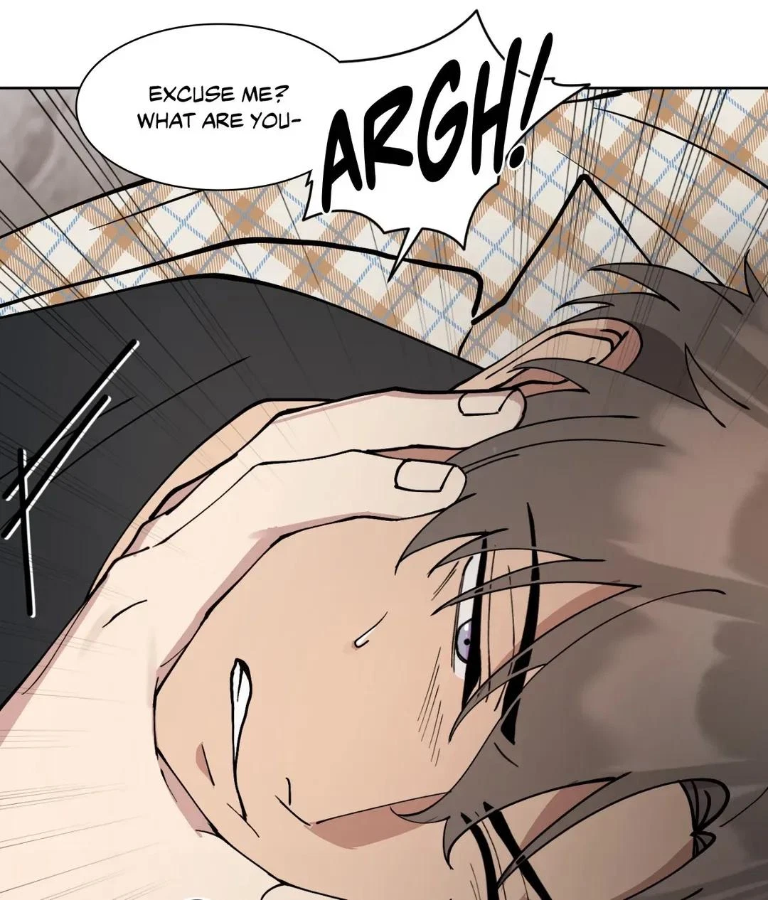 Chapter 1.04, page 26
