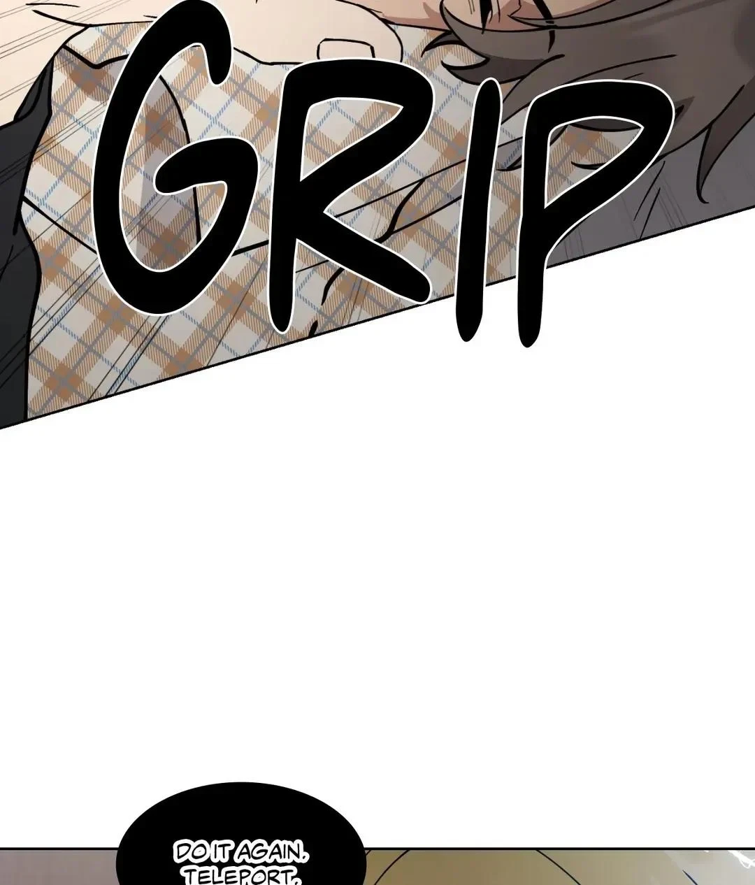 Chapter 1.04, page 27