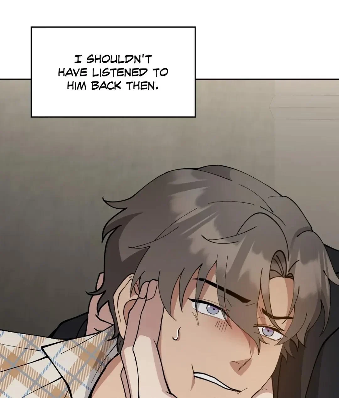 Chapter 1.04, page 30