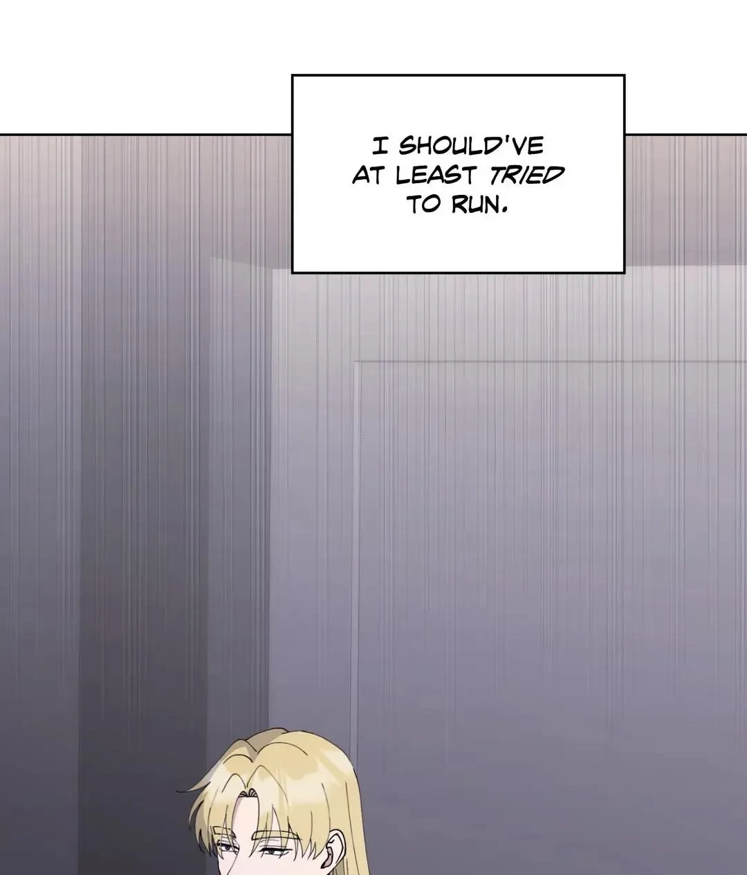 Chapter 1.04, page 32
