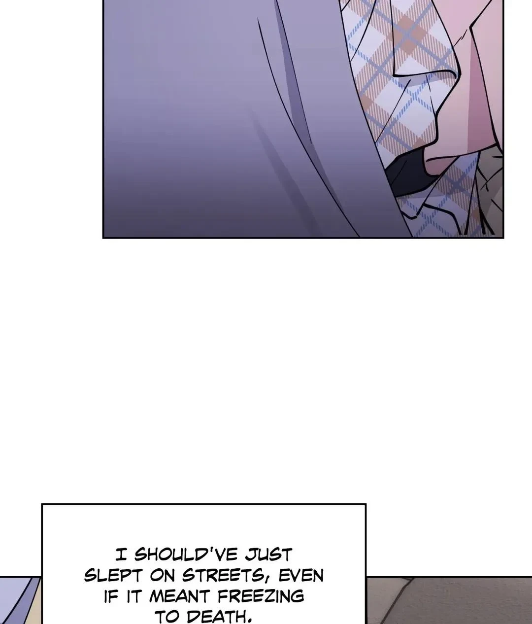 Chapter 1.04, page 36
