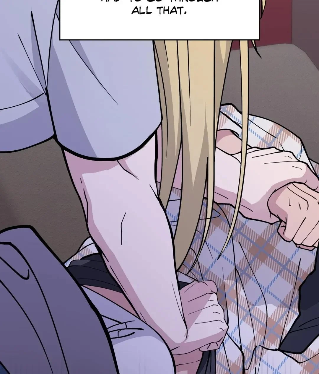 Chapter 1.04, page 39