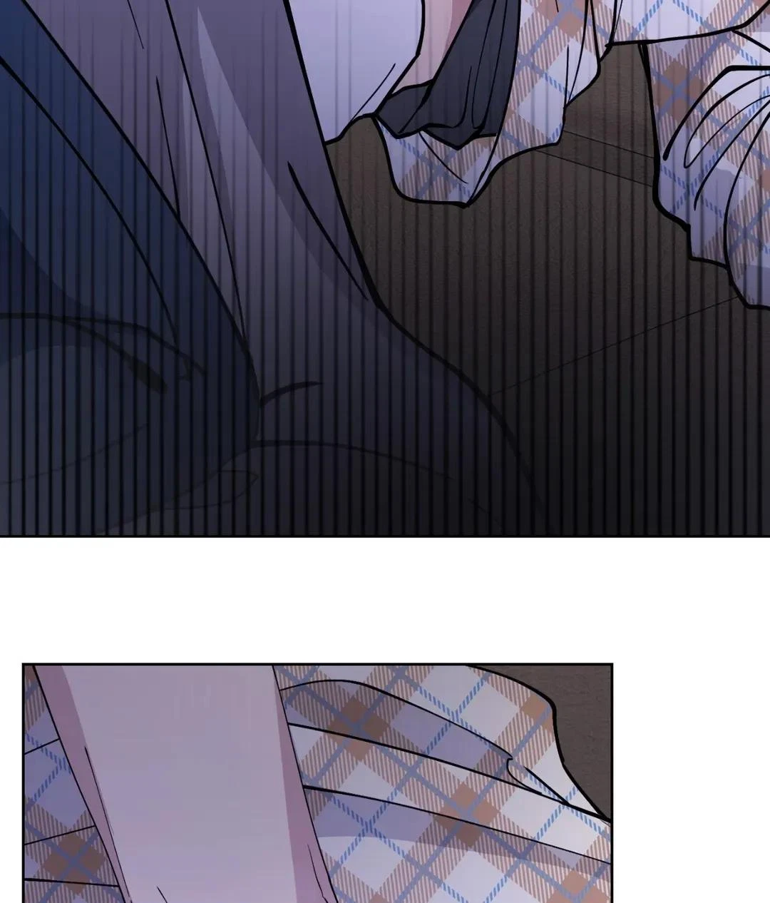 Chapter 1.04, page 40
