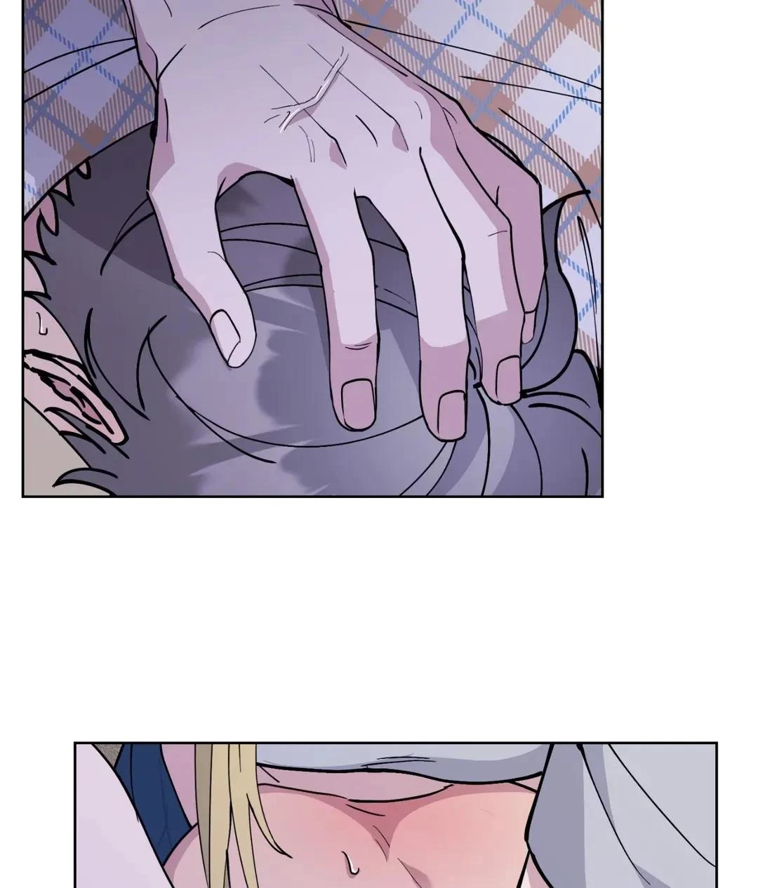 Chapter 1.04, page 41