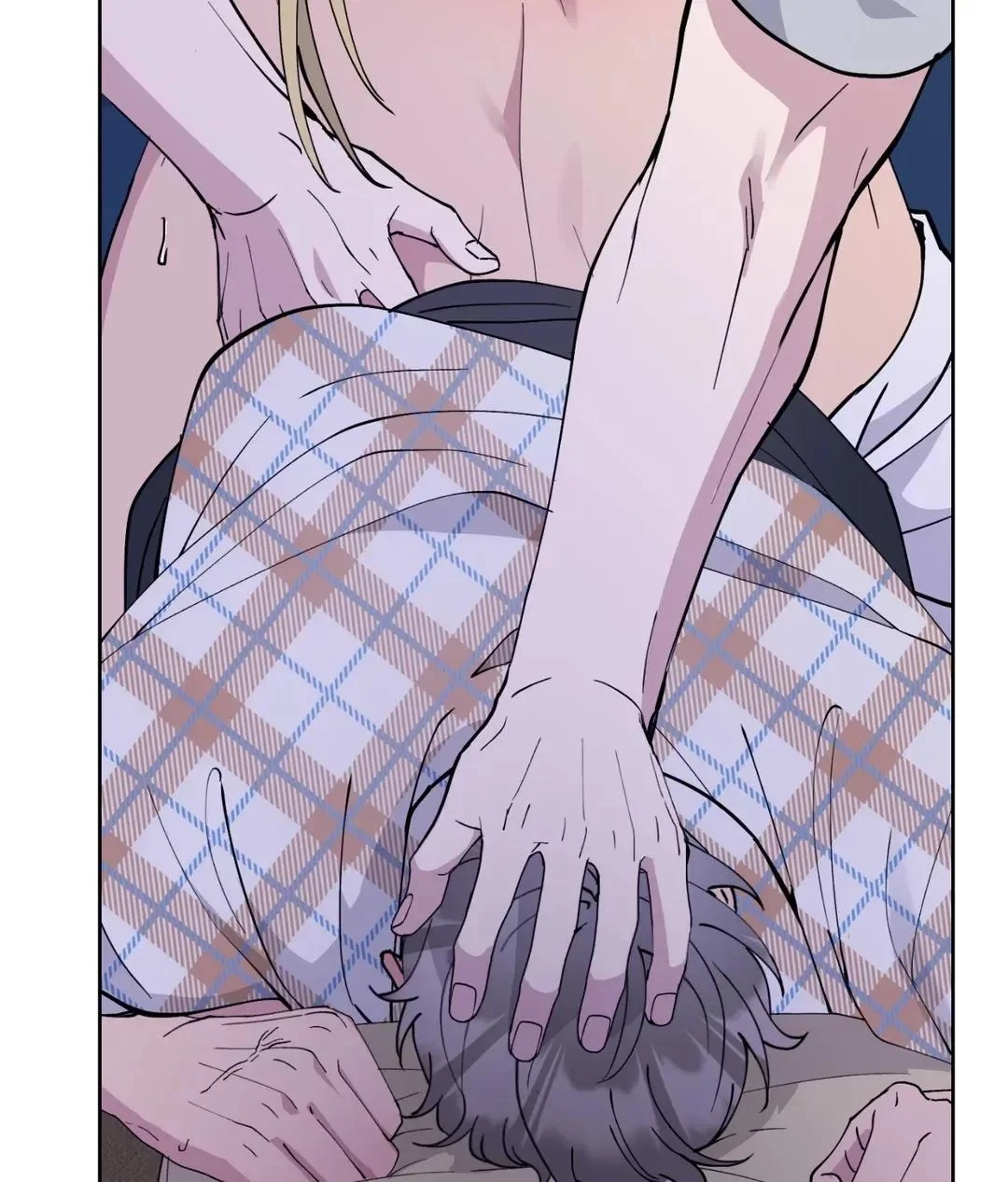 Chapter 1.04, page 42
