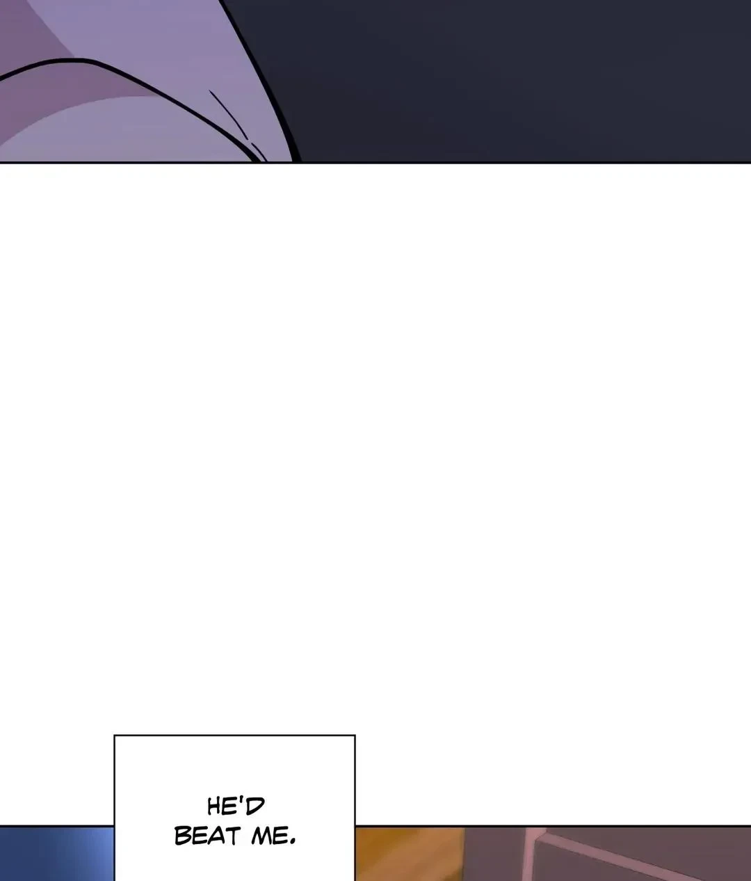 Chapter 1.04, page 45