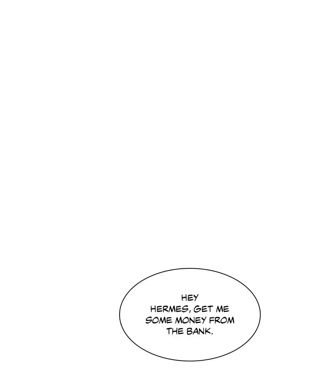 Chapter 1.04, page 48