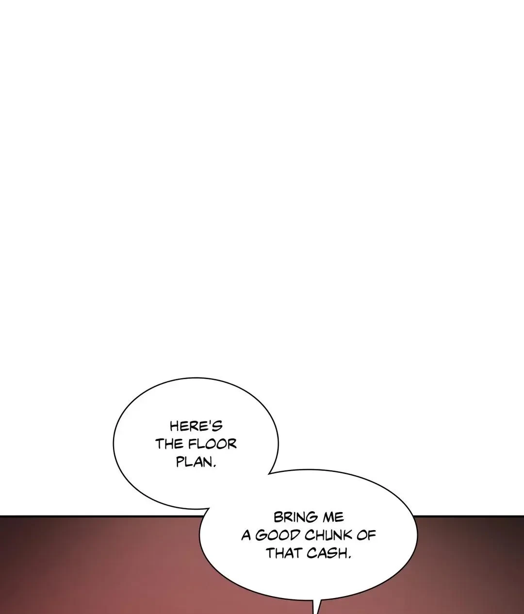 Chapter 1.04, page 49