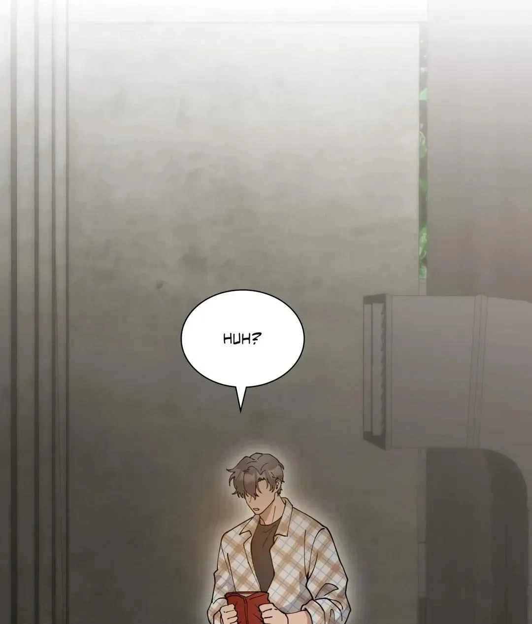 Chapter 1.04, page 5