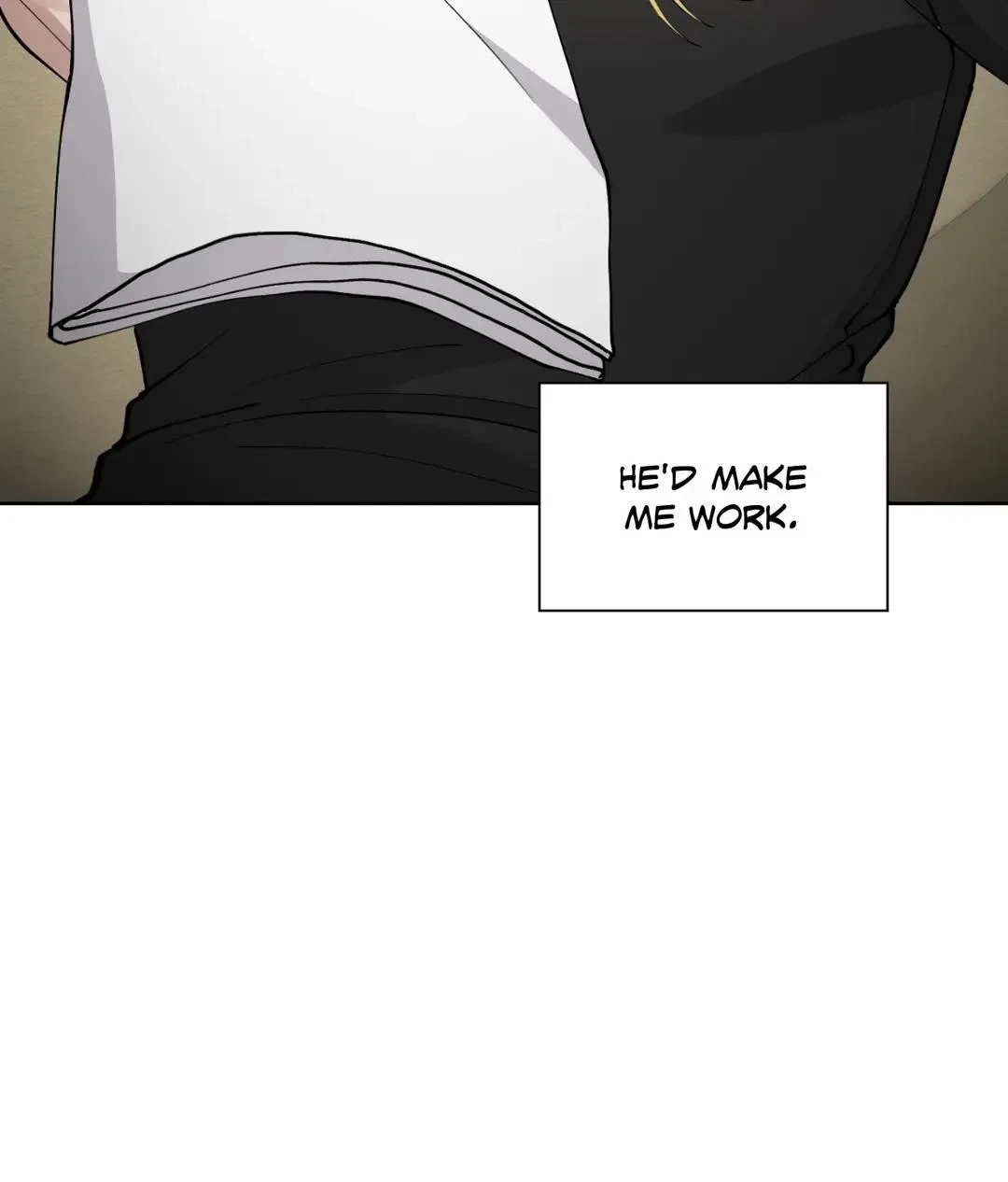 Chapter 1.04, page 51
