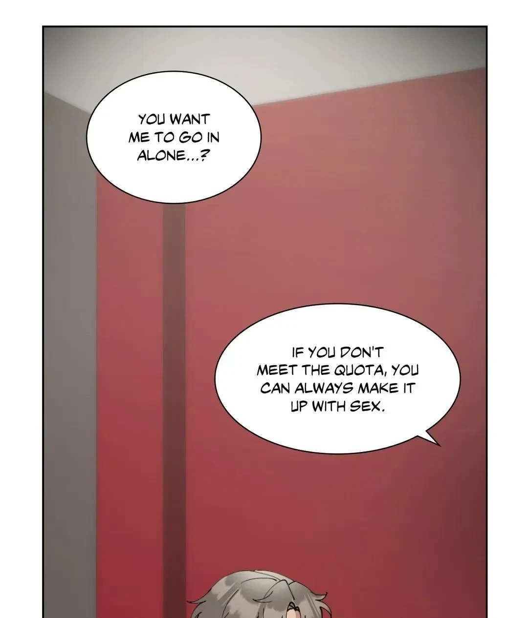 Chapter 1.04, page 52