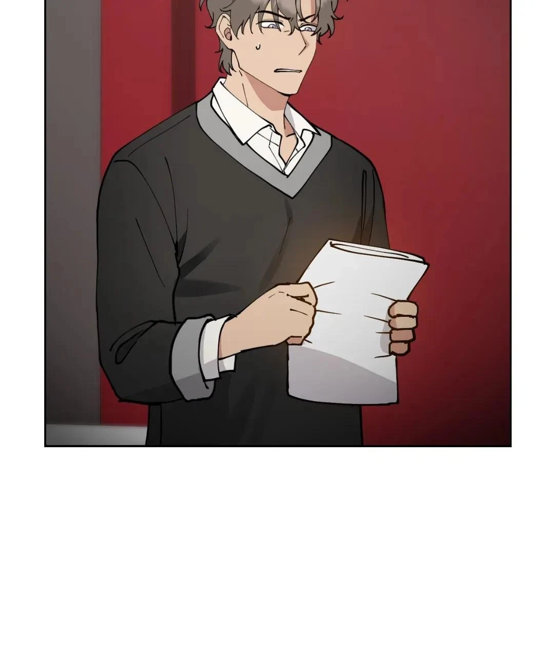 Chapter 1.04, page 53