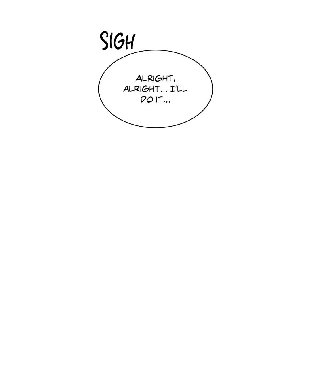 Chapter 1.04, page 54