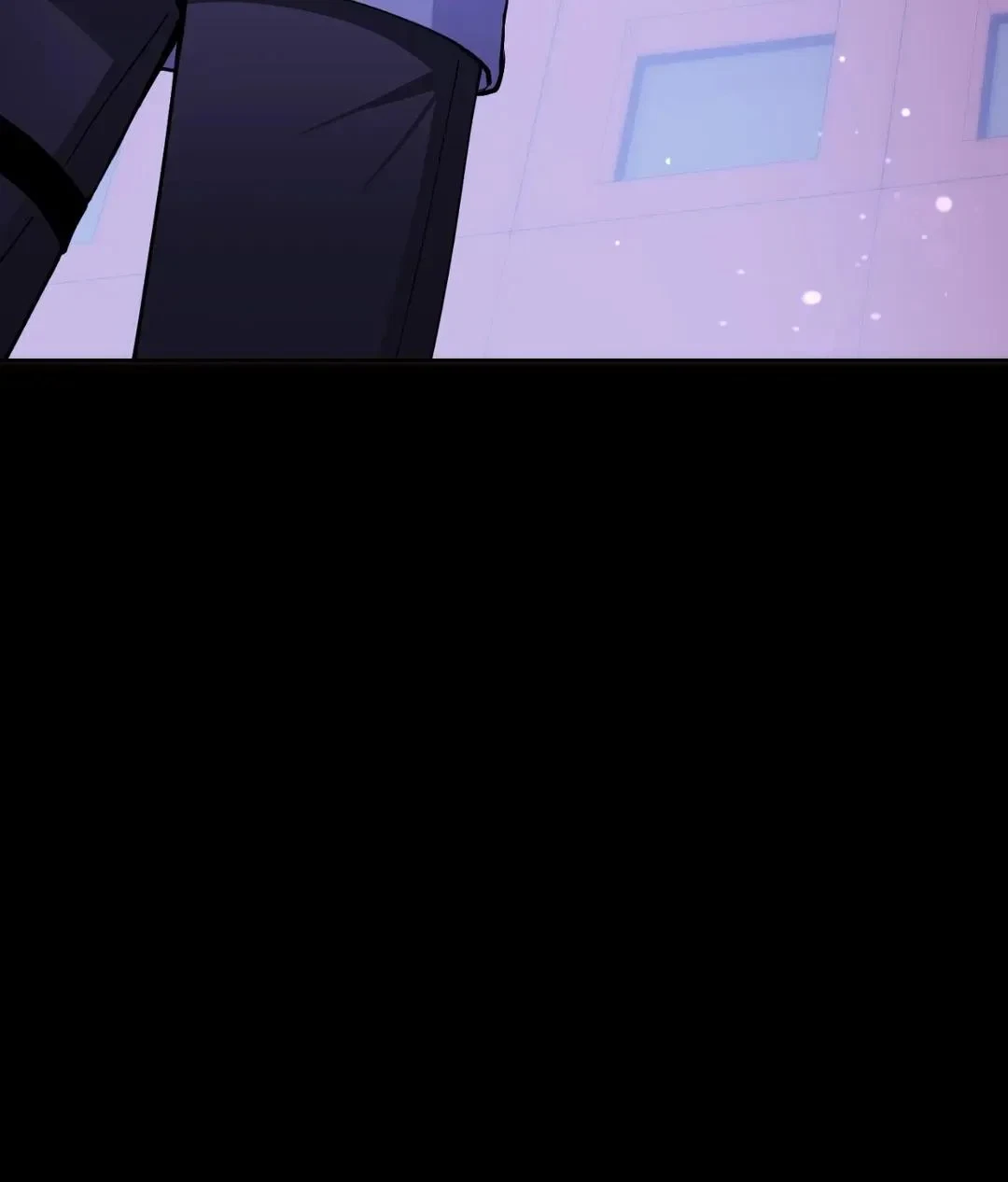Chapter 1.04, page 59