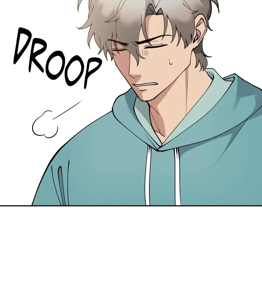 Chapter 1.04, page 62