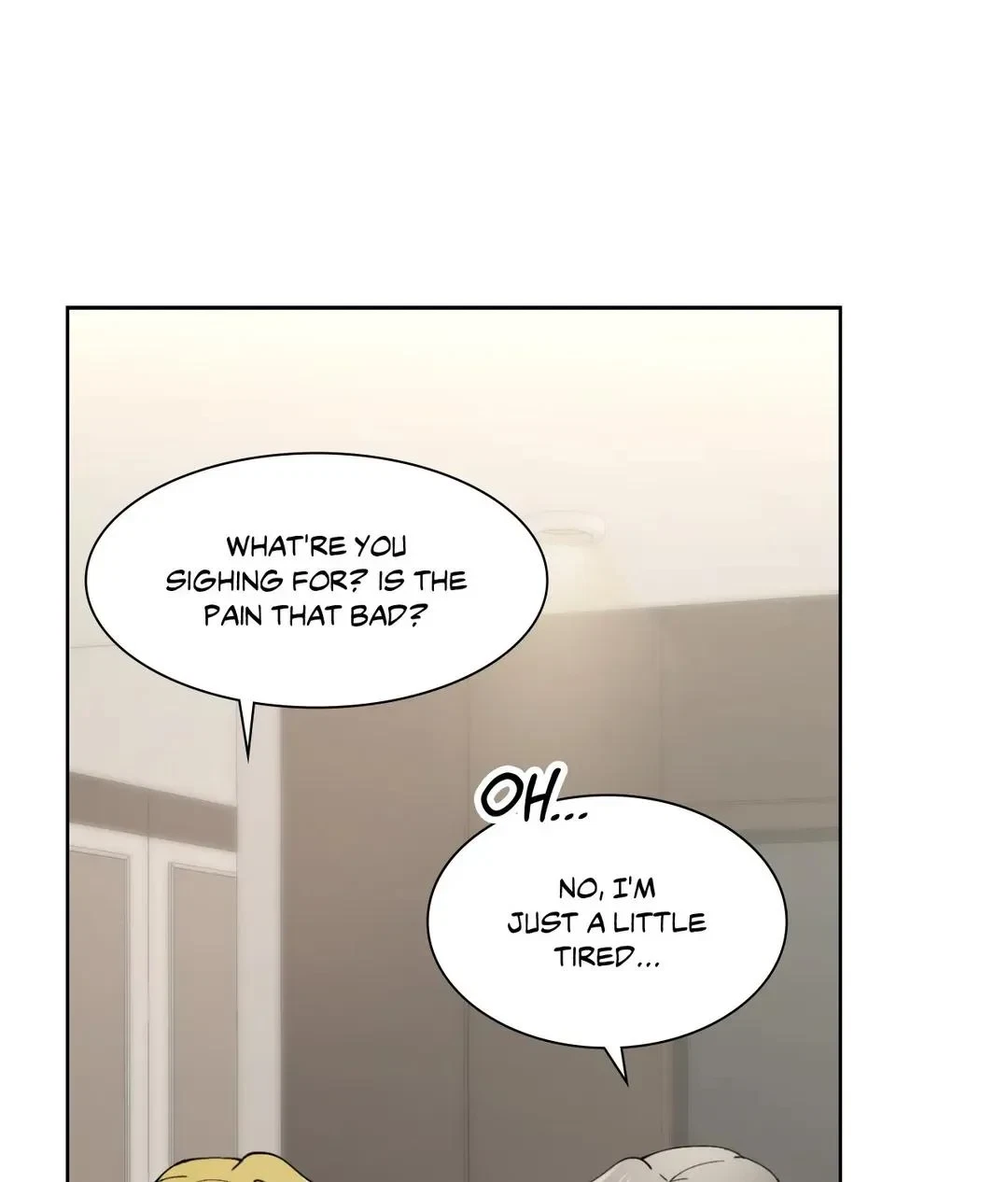Chapter 1.04, page 63