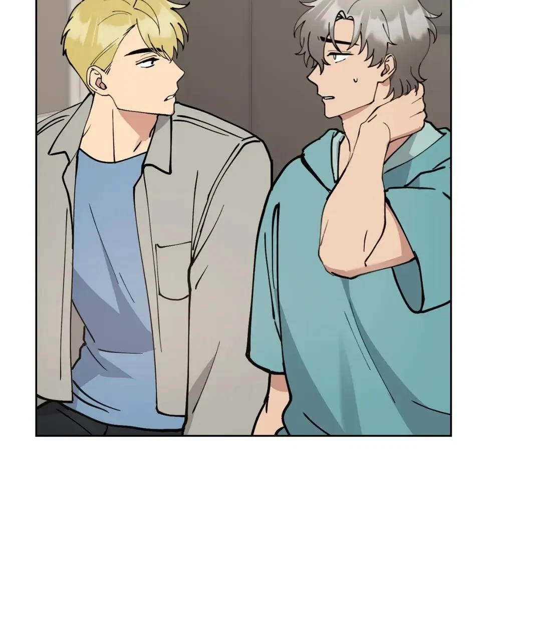 Chapter 1.04, page 64