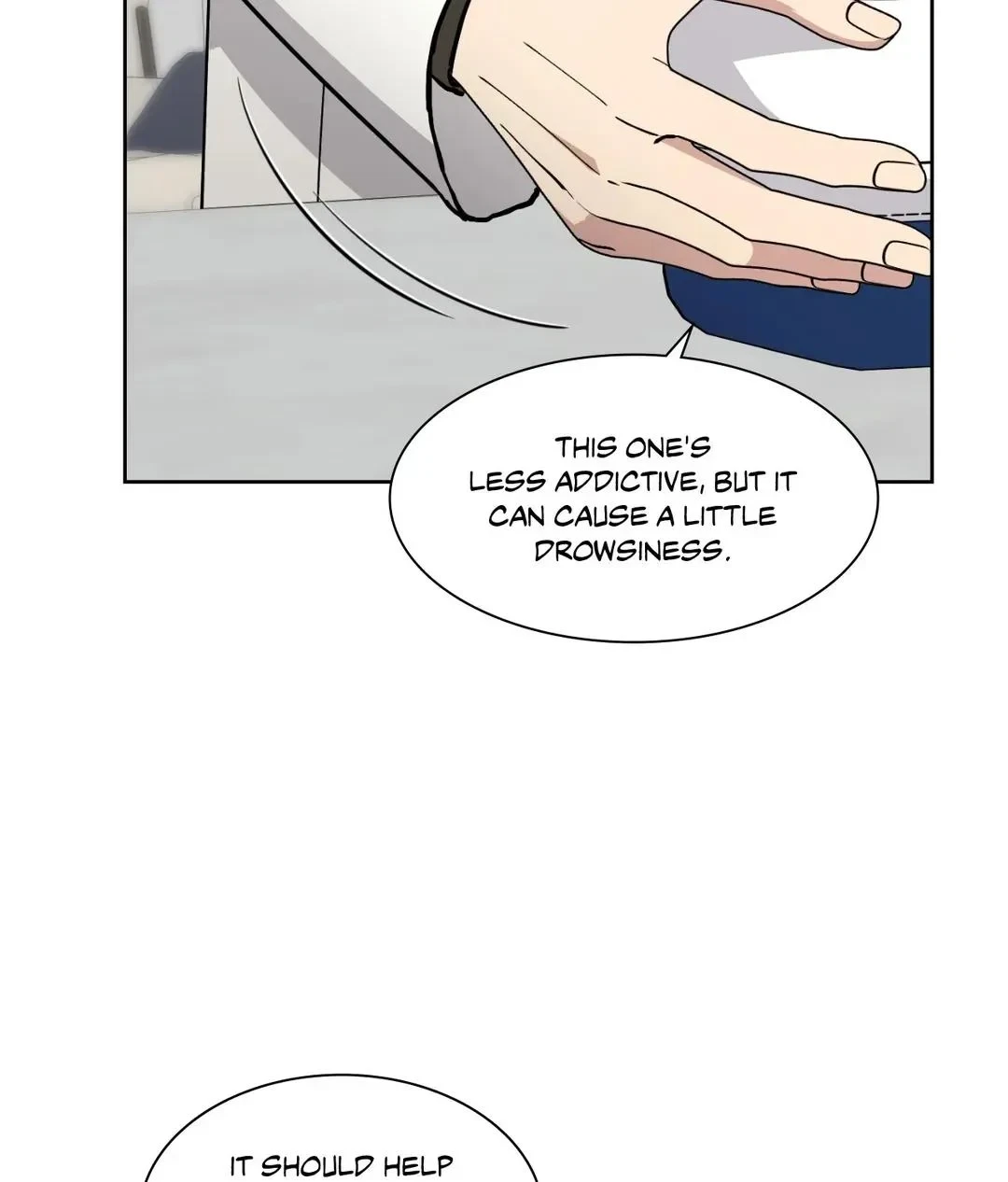 Chapter 1.04, page 66