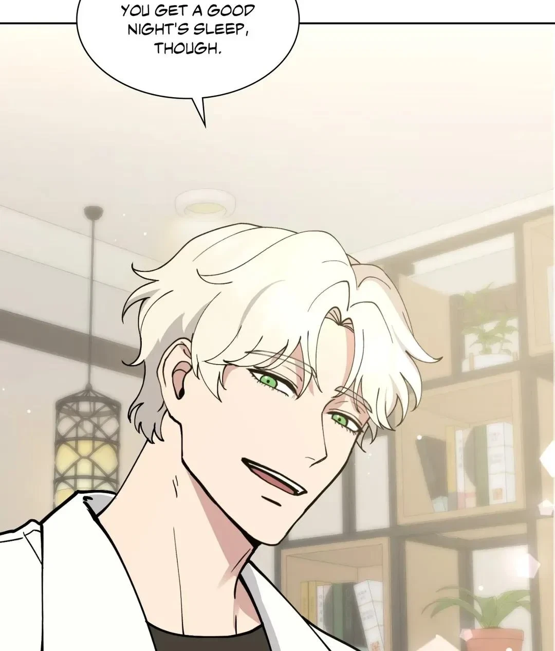 Chapter 1.04, page 67