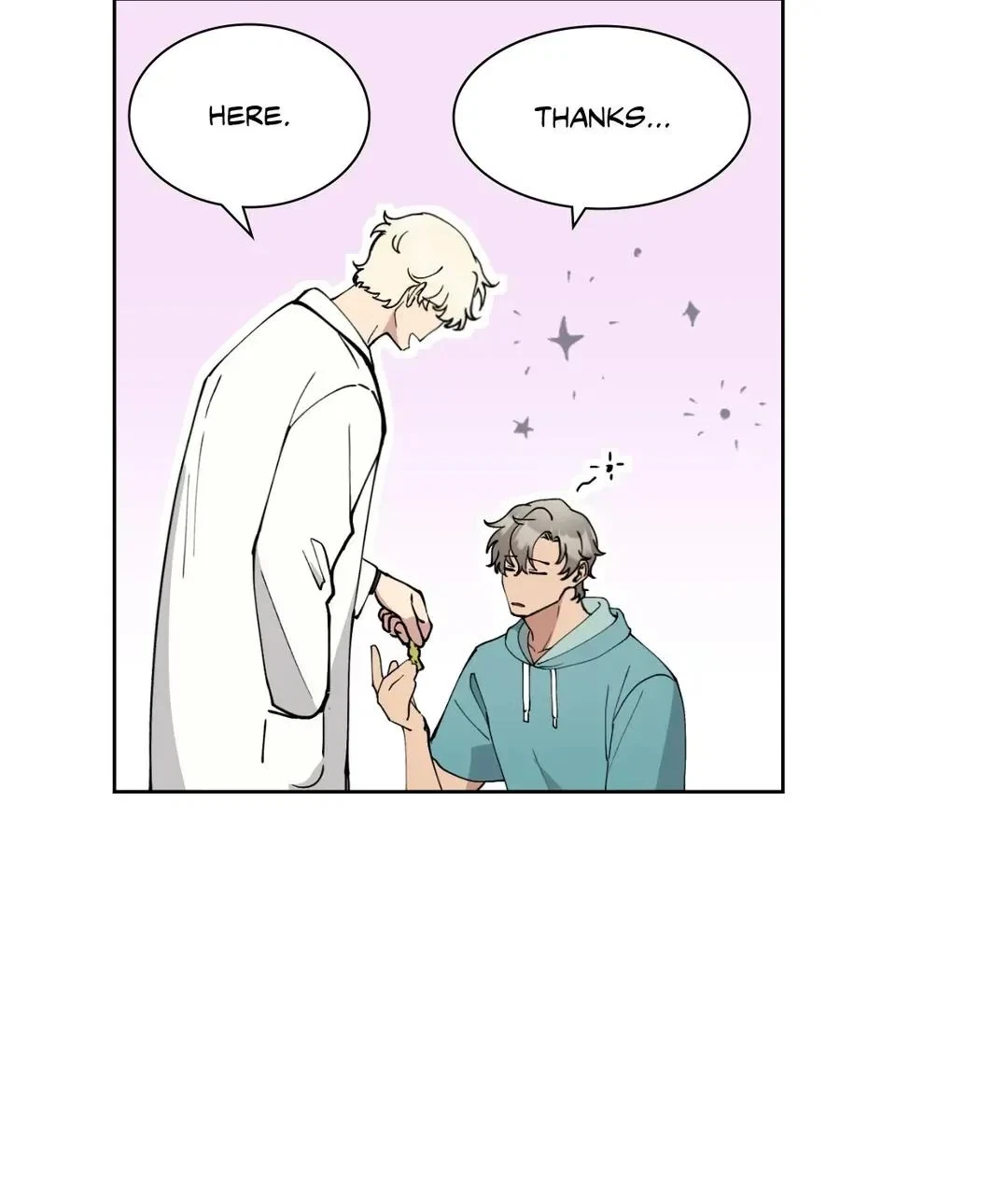 Chapter 1.04, page 69
