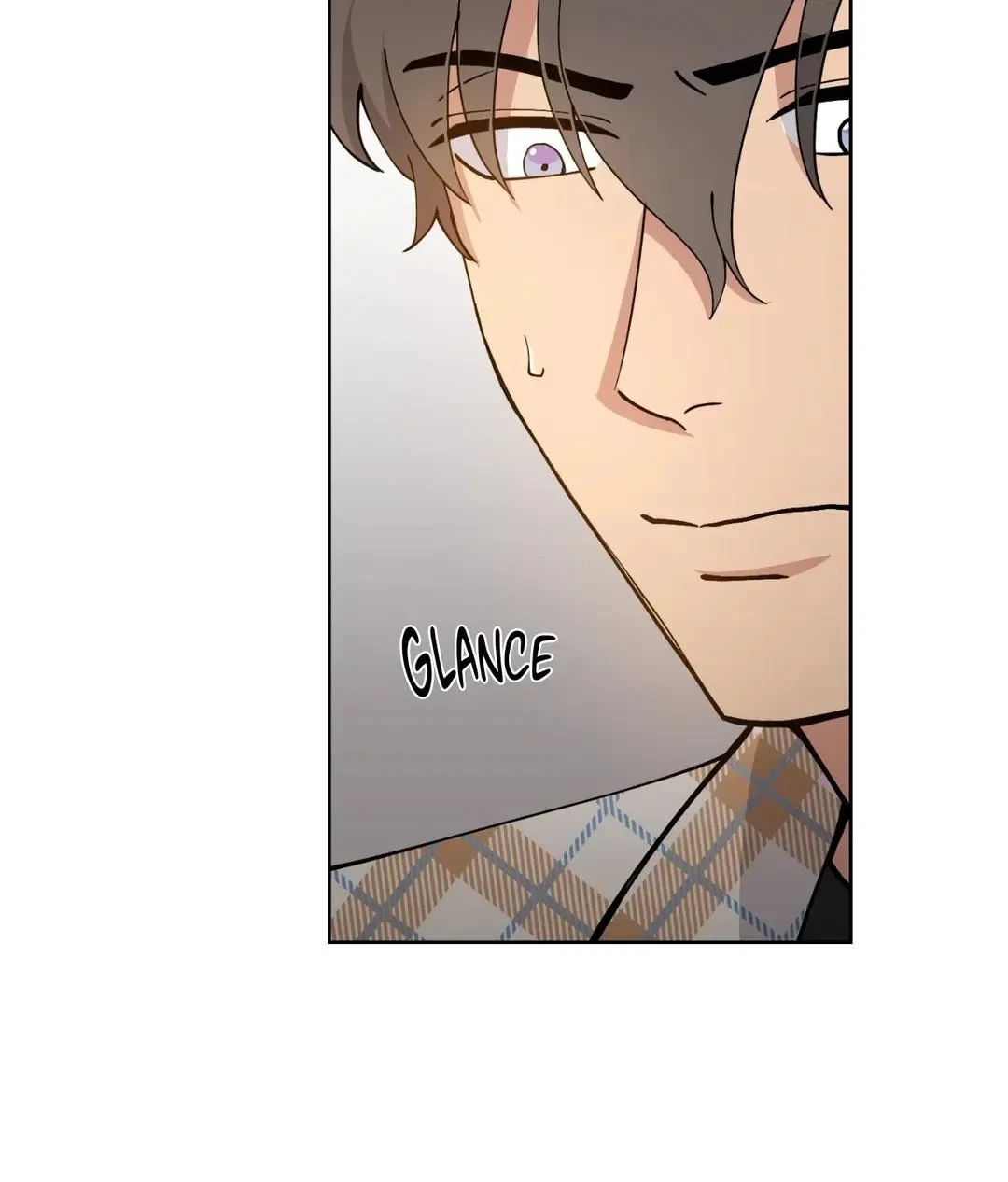 Chapter 1.04, page 7