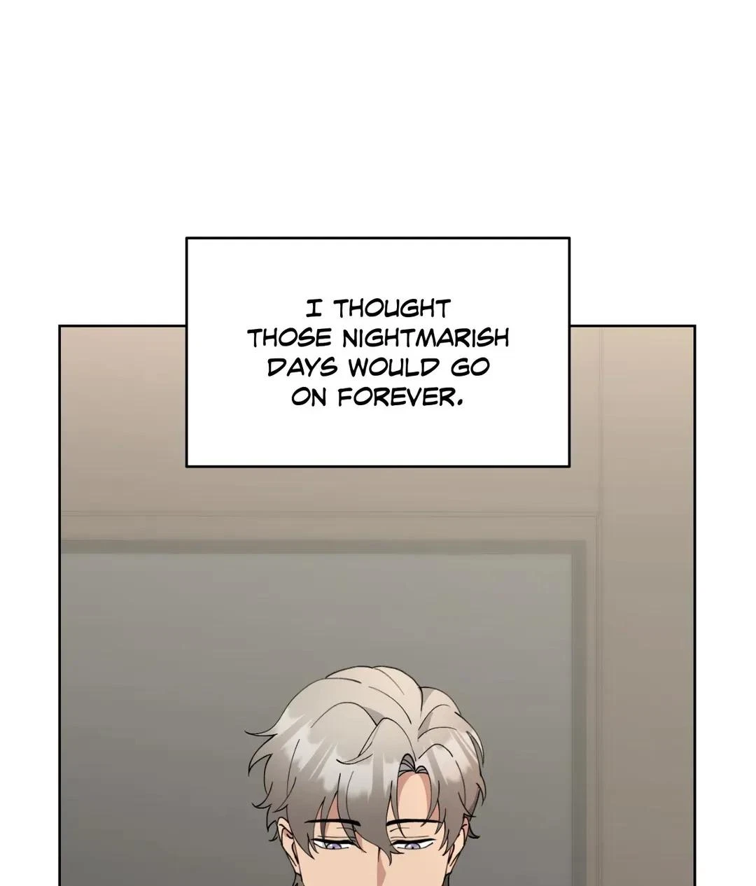 Chapter 1.04, page 70