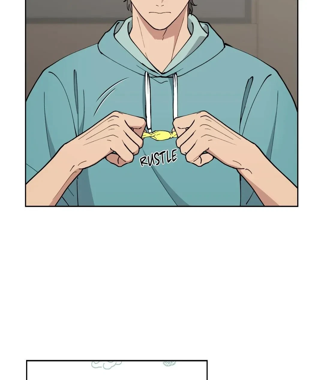 Chapter 1.04, page 71
