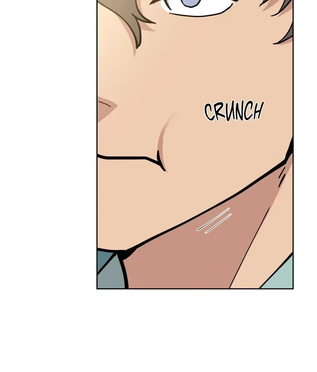 Chapter 1.04, page 73