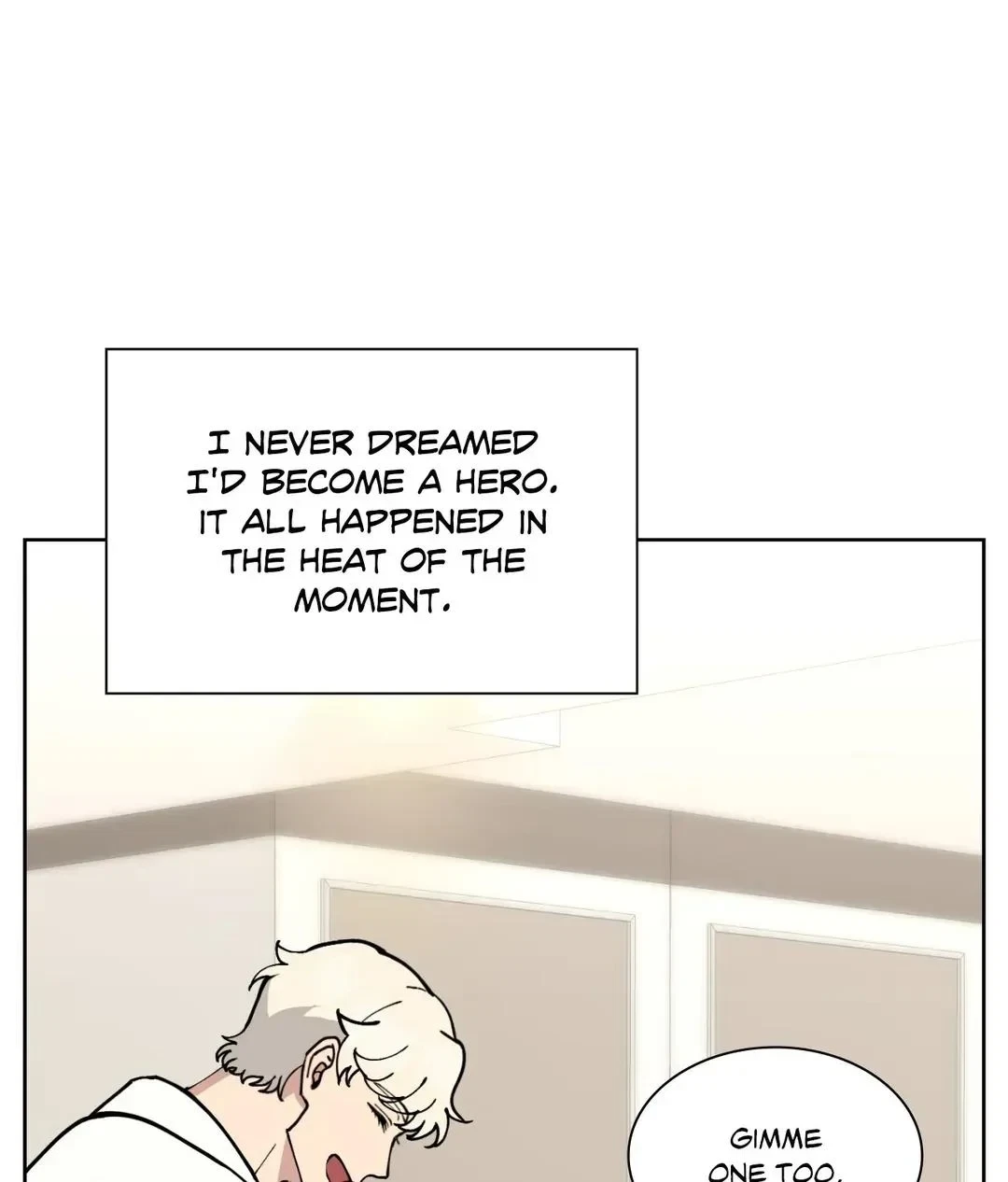 Chapter 1.04, page 74