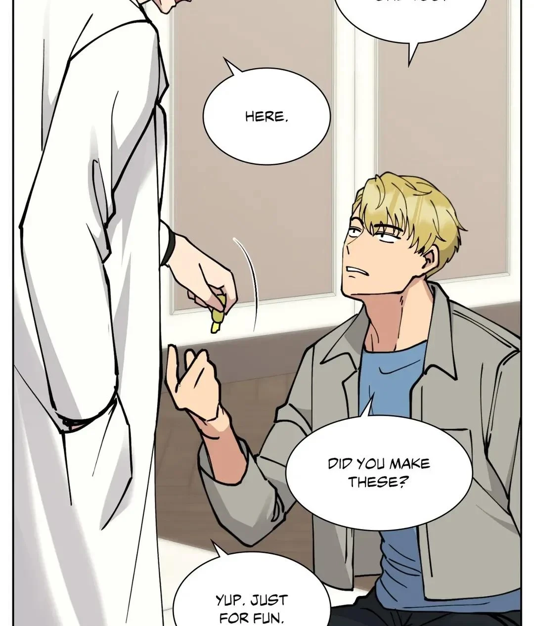 Chapter 1.04, page 75
