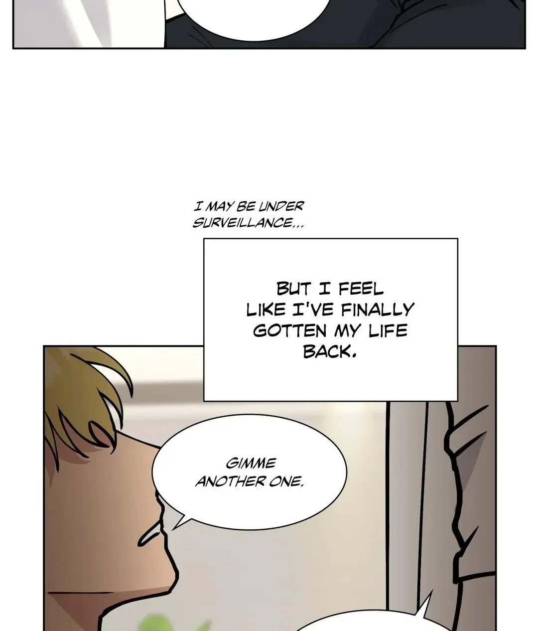 Chapter 1.04, page 76