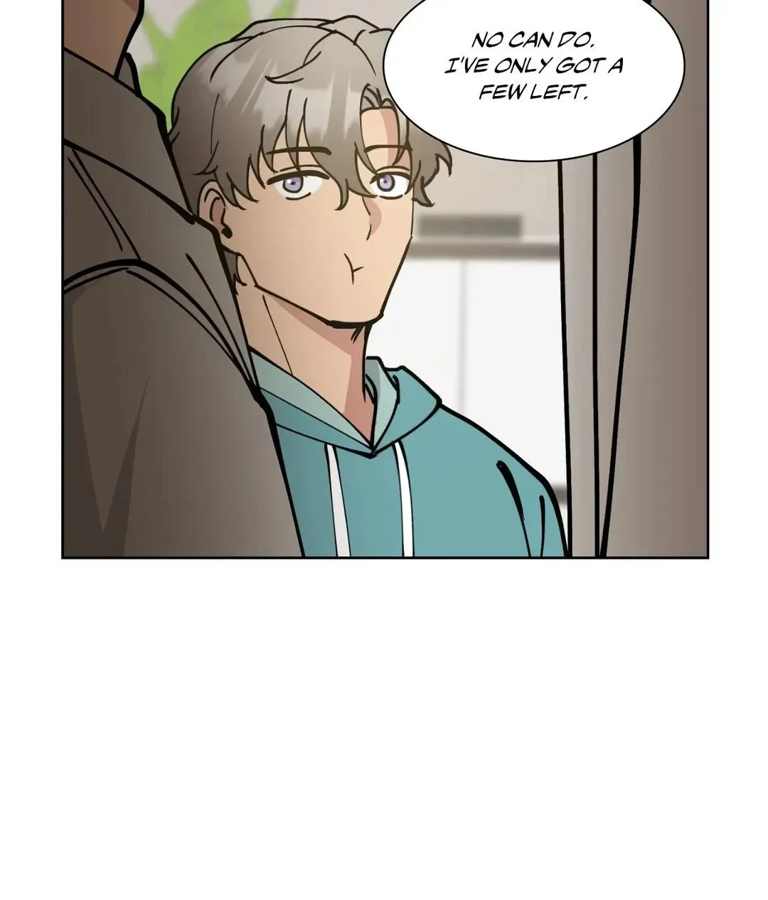 Chapter 1.04, page 77