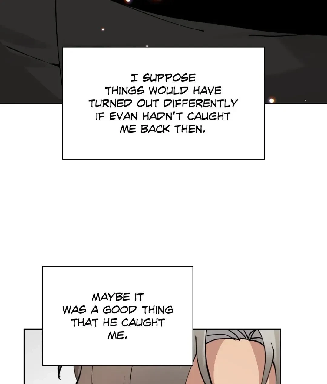 Chapter 1.04, page 80