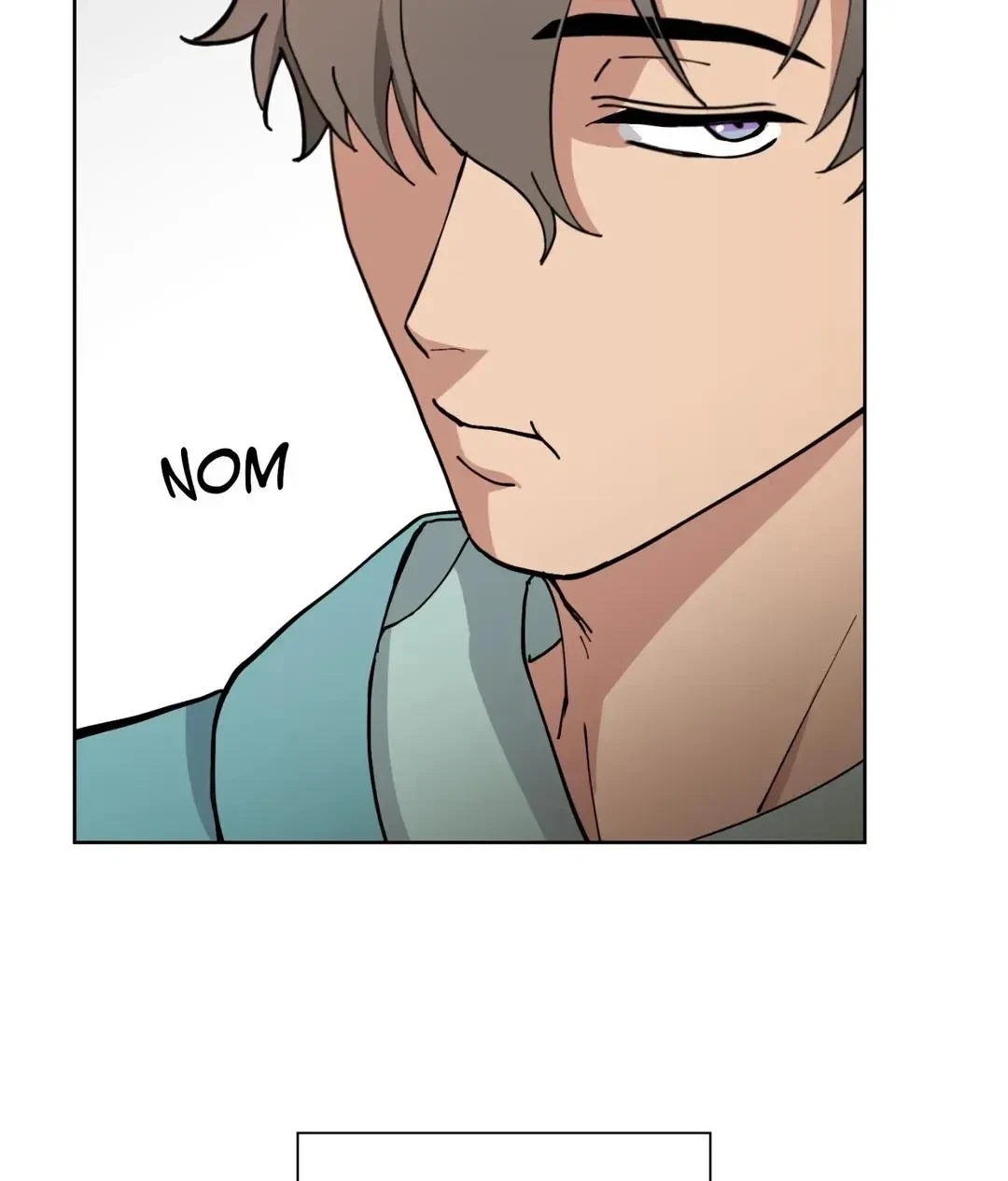 Chapter 1.04, page 81