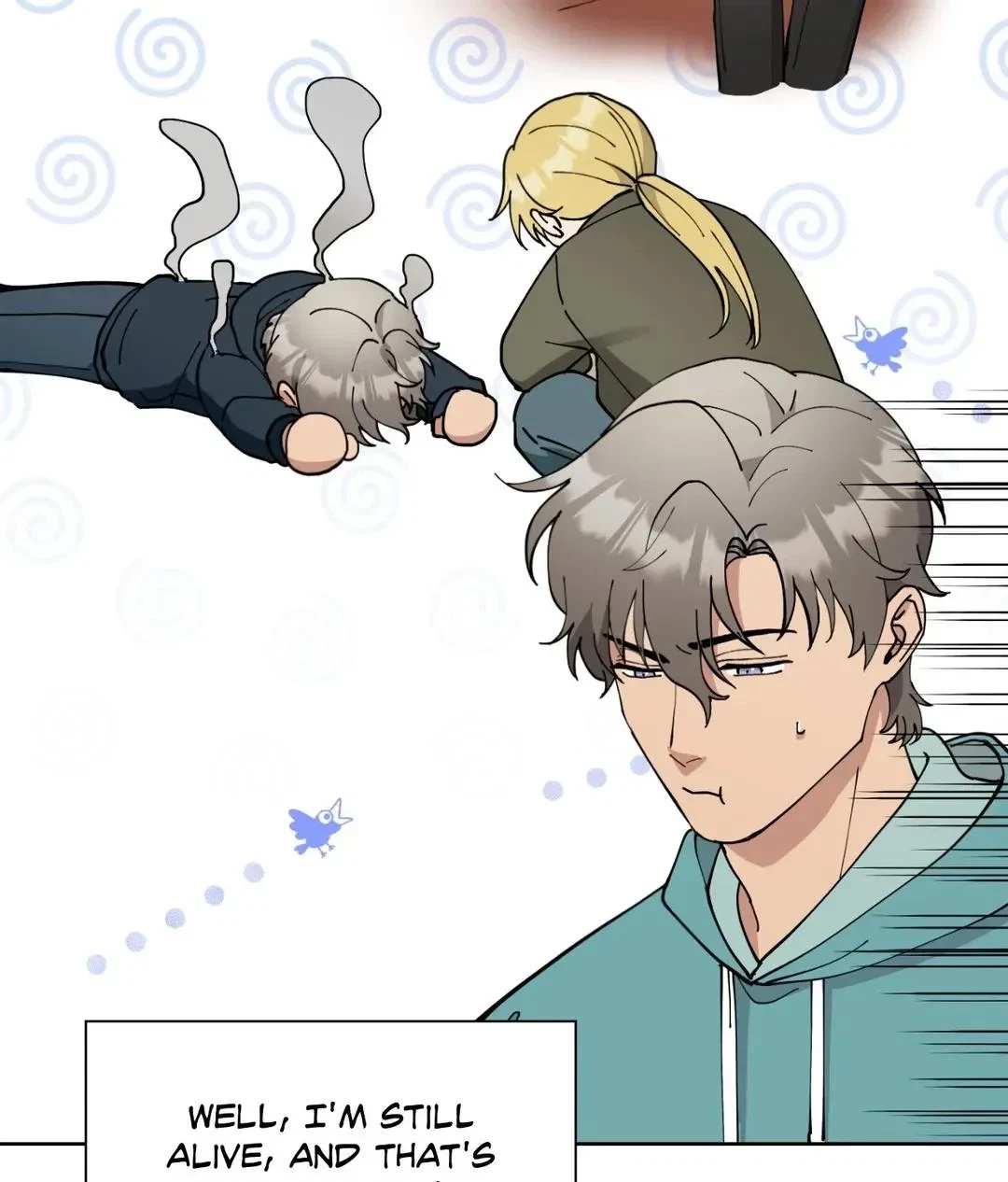 Chapter 1.04, page 84