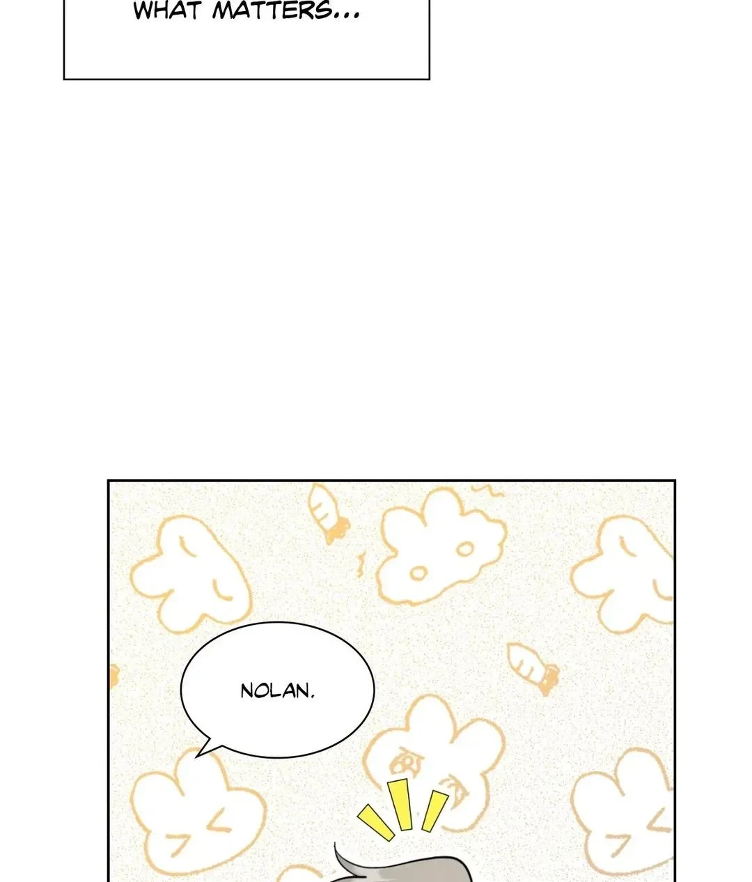 Chapter 1.04, page 85