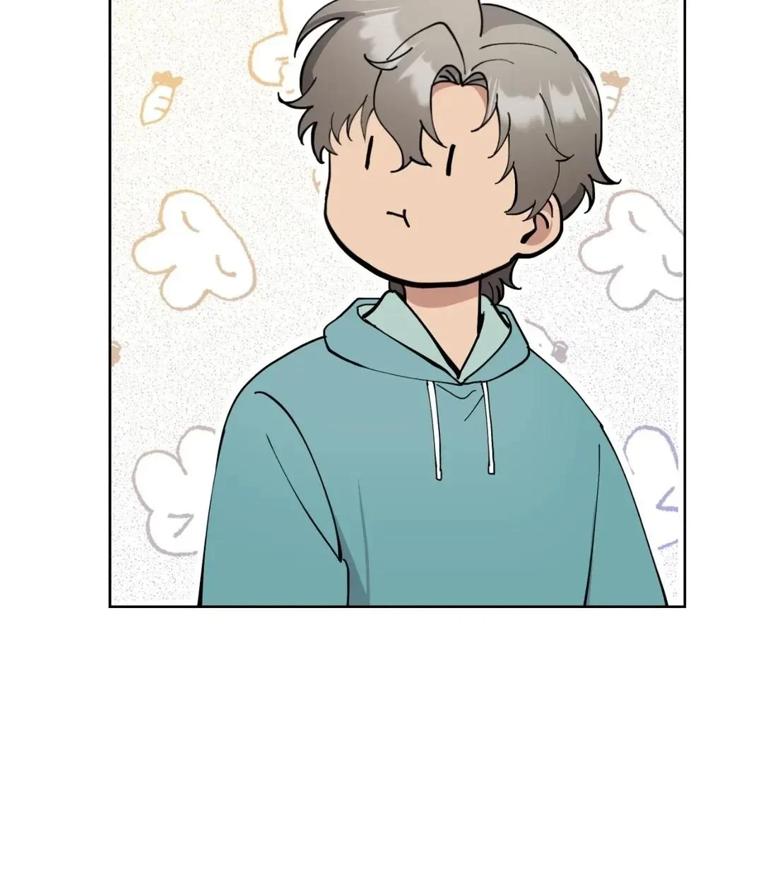 Chapter 1.04, page 86