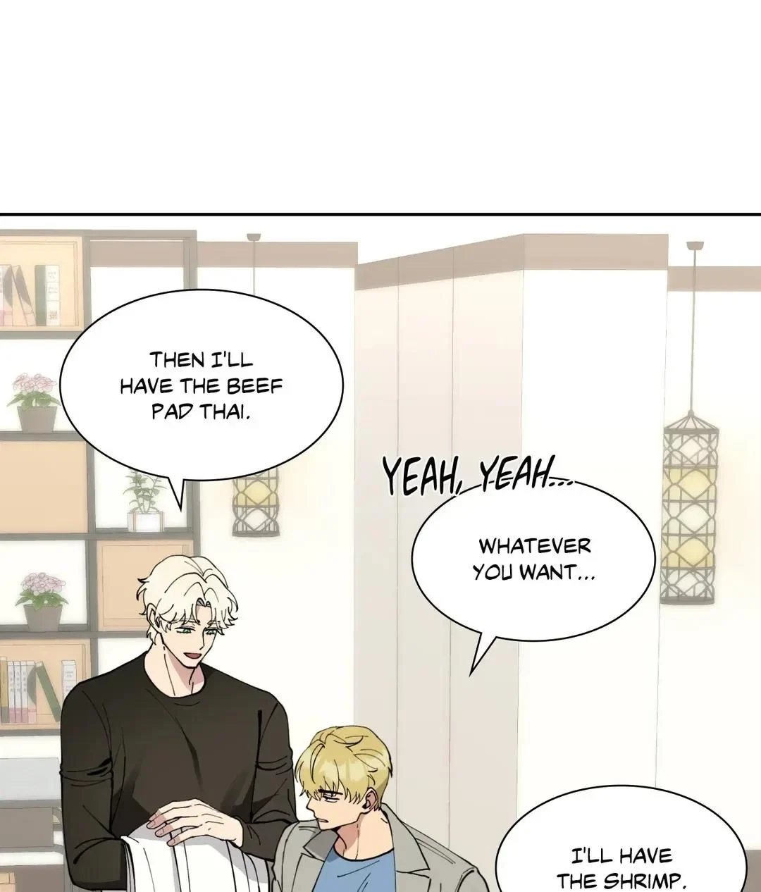 Chapter 1.04, page 89