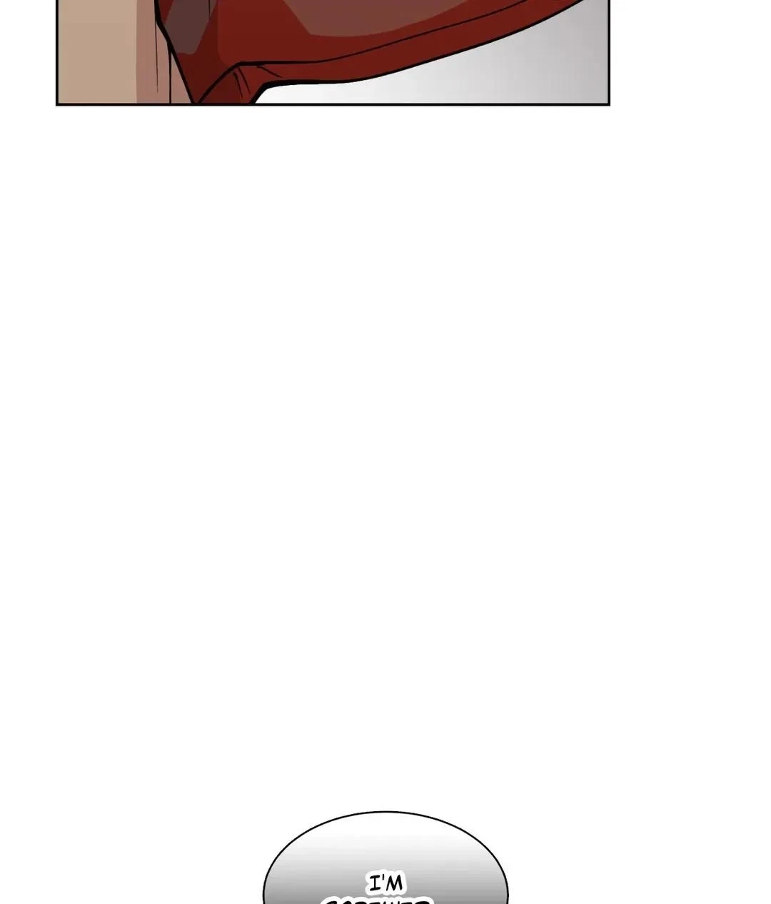 Chapter 1.04, page 9