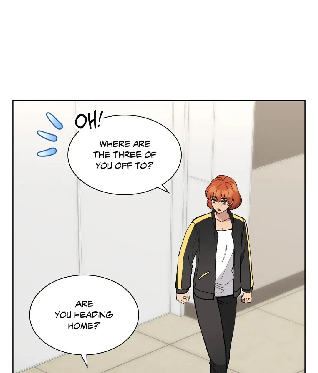 Chapter 1.04, page 93
