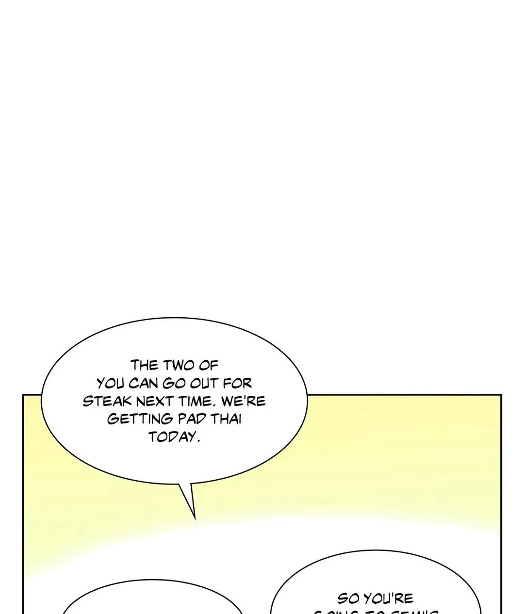 Chapter 1.04, page 97