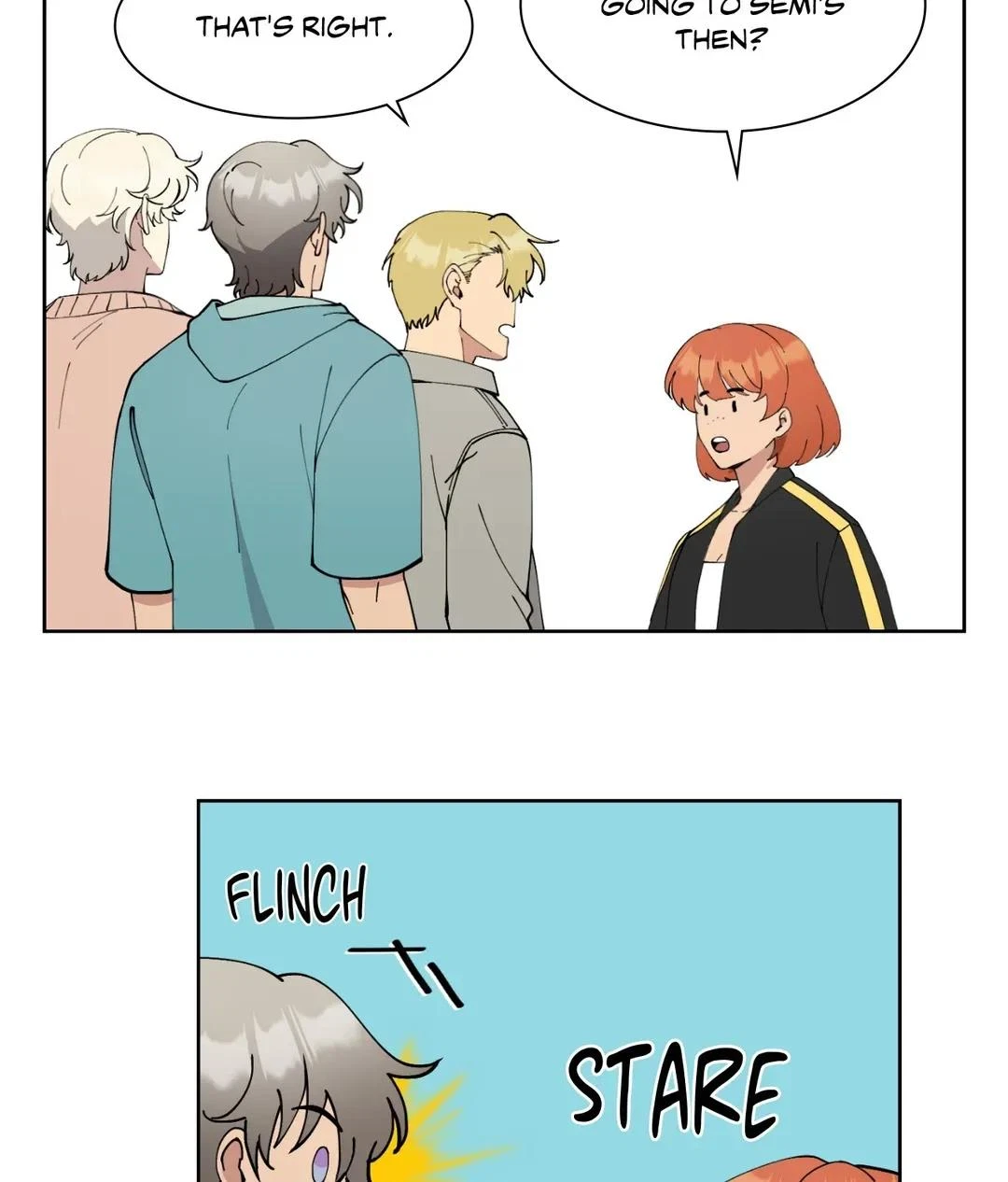 Chapter 1.04, page 98