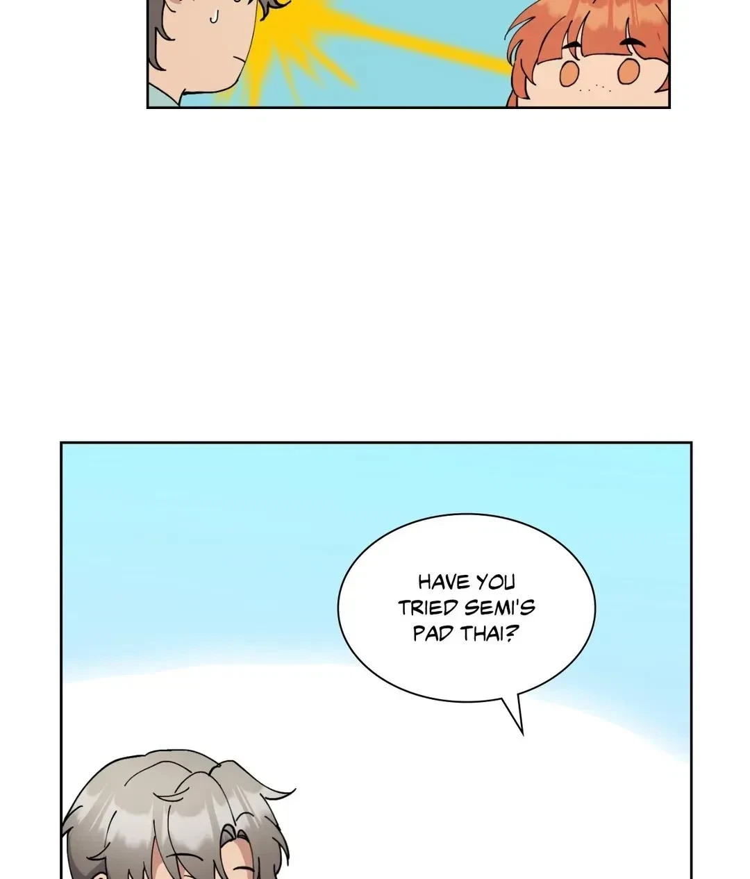 Chapter 1.04, page 99