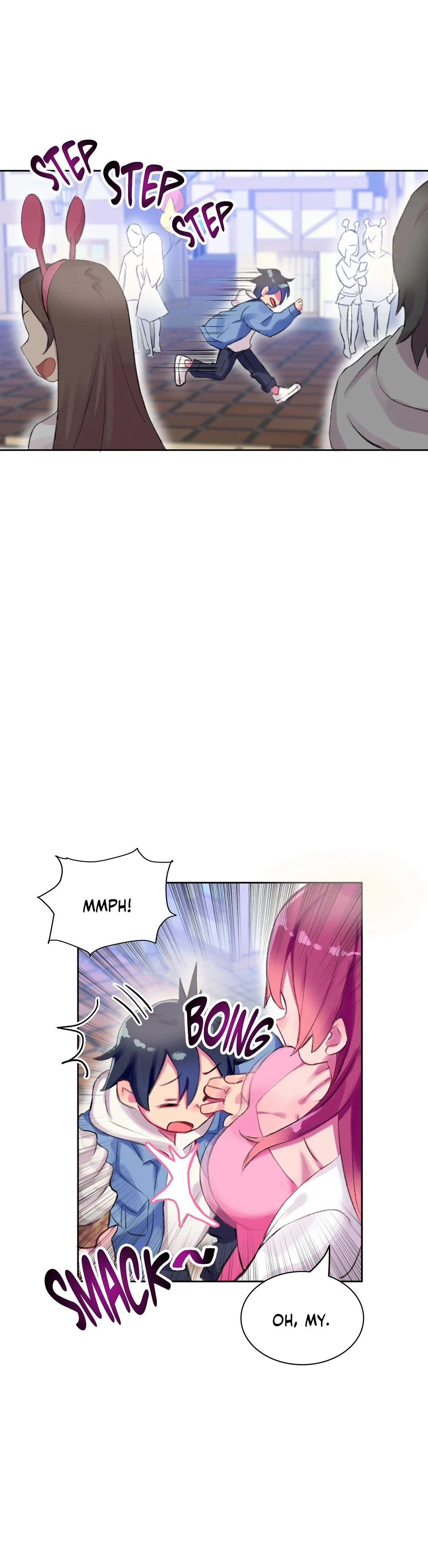 Chapter 1, page 10