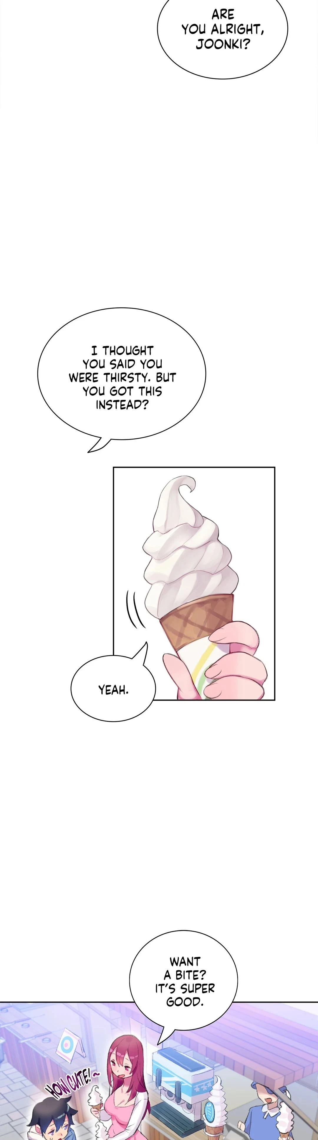 Chapter 1, page 13