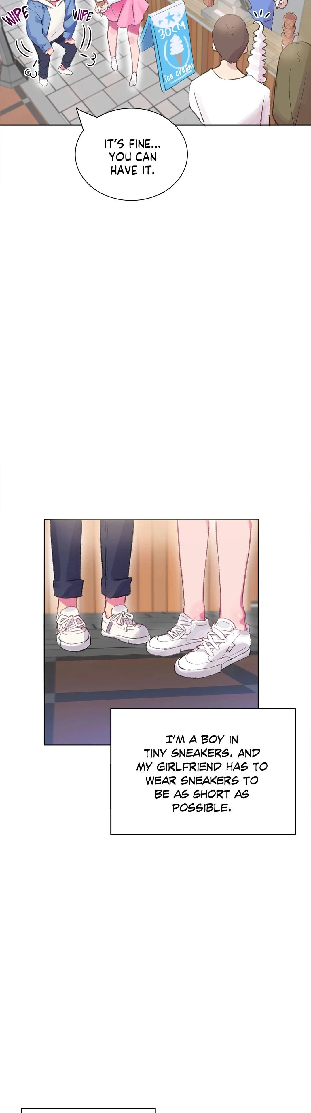 Chapter 1, page 14