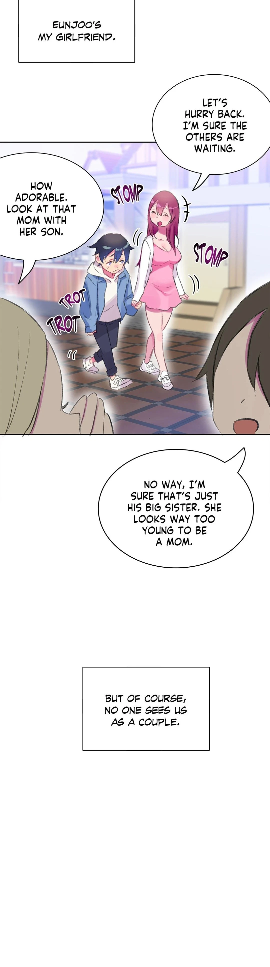 Chapter 1, page 15