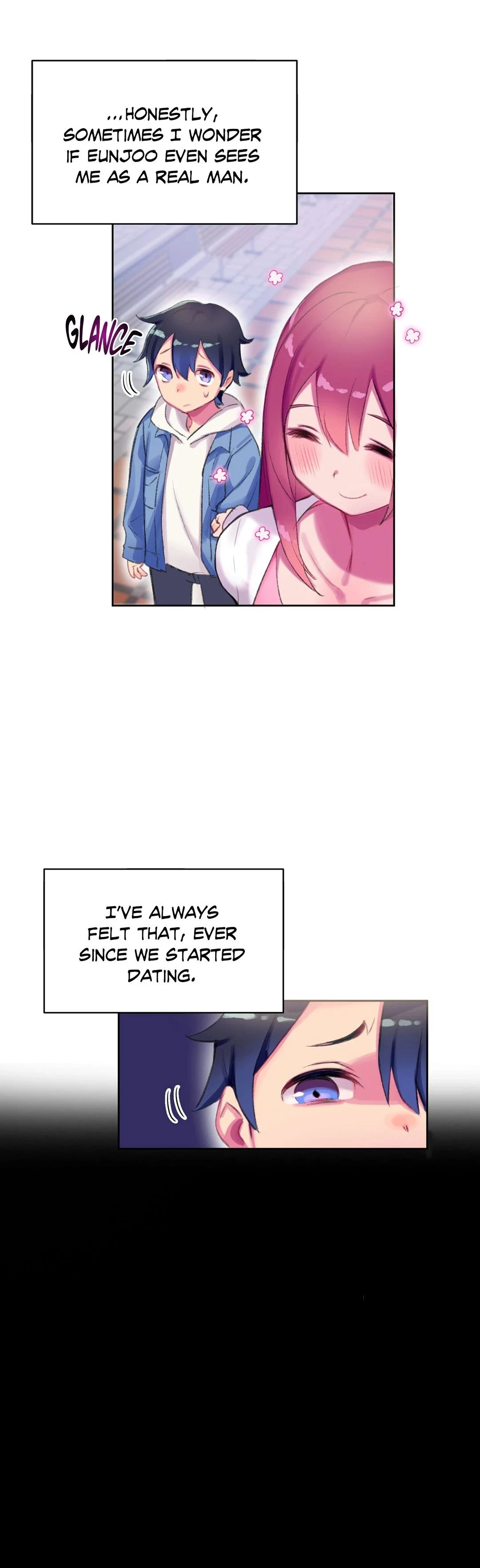 Chapter 1, page 16