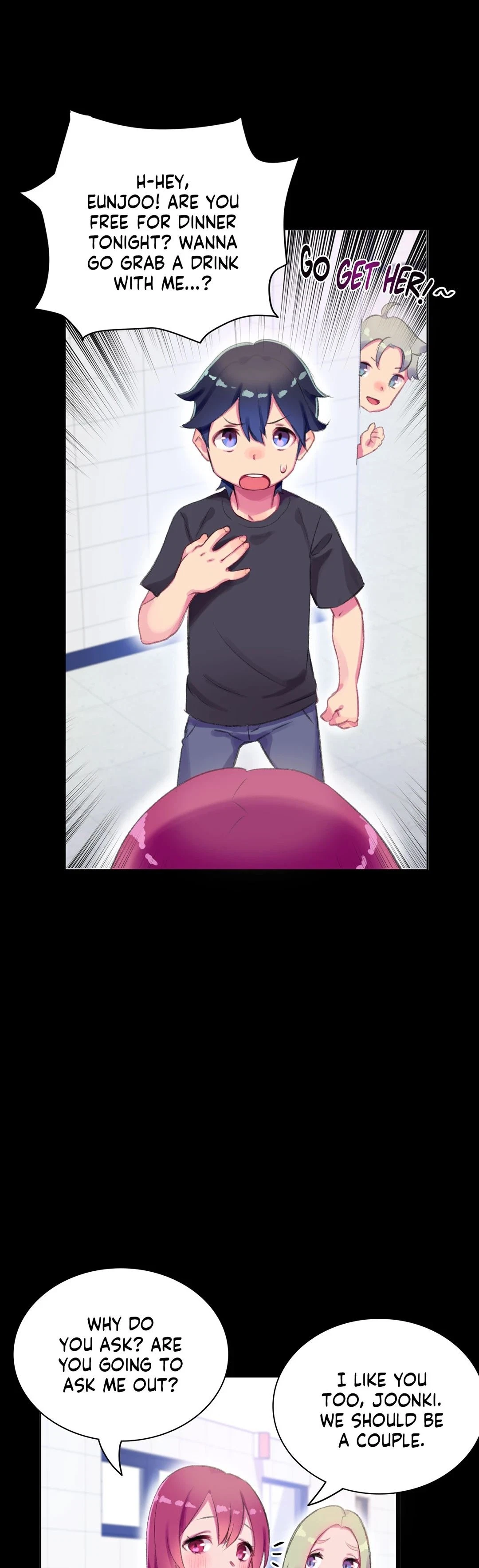 Chapter 1, page 17