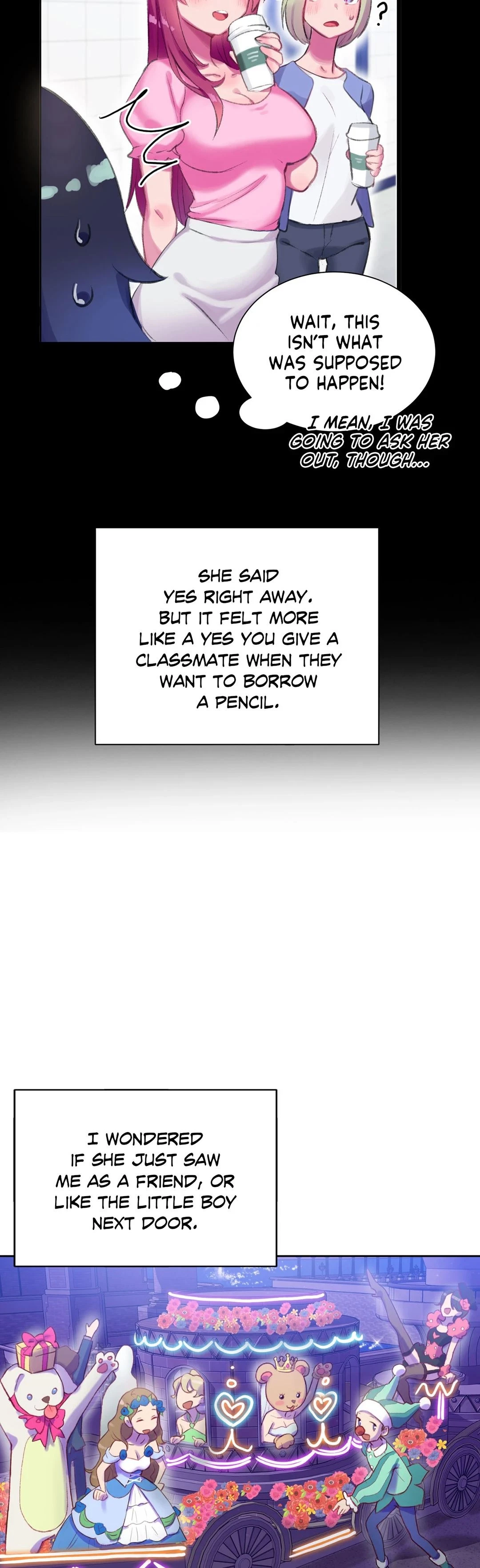 Chapter 1, page 18